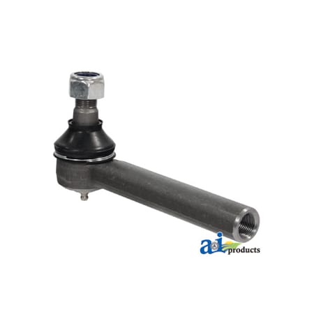 A & I Products Tie Rod End 4" x3" x2" A-VPJ3210